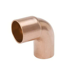 EVERFLOW WB01652 PIPE FITTINGS
