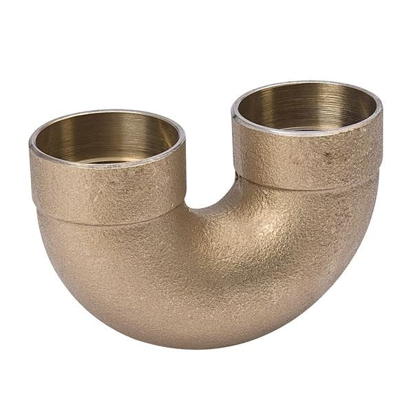 EVERFLOW A07484 PIPE FITTINGS