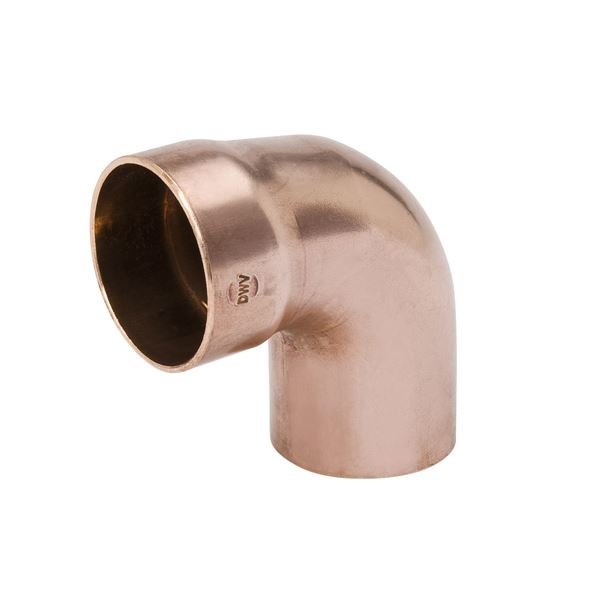 EVERFLOW W07411 PIPE FITTINGS