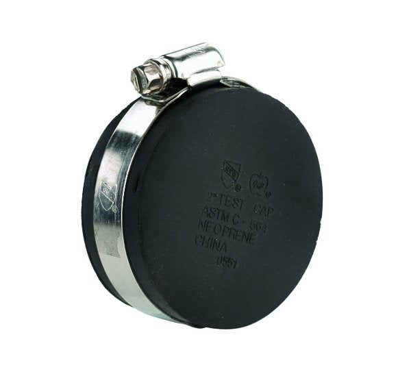 EVERFLOW 17112 PIPE FITTINGS