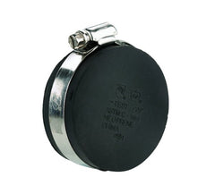 EVERFLOW 17112 PIPE FITTINGS