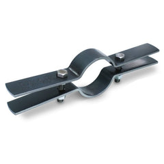 EVERFLOW CLRS-PL112 PIPE FITTINGS