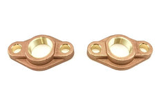 EVERFLOW WMFT200-NL PIPE FITTINGS