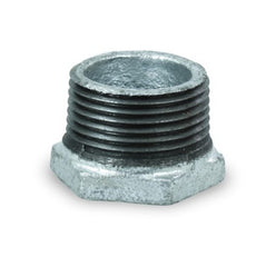 EVERFLOW GMBU1120 PIPE FITTINGS