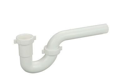 EVERFLOW P12812X PIPE FITTINGS