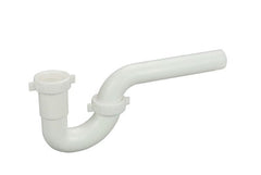 EVERFLOW P12812X PIPE FITTINGS
