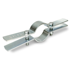 EVERFLOW CLRS-G08 PIPE FITTINGS