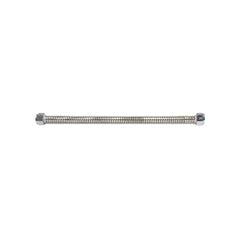 EVERFLOW FTWC-S34-24A PIPE FITTINGS
