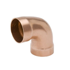 EVERFLOW A07056 PIPE FITTINGS