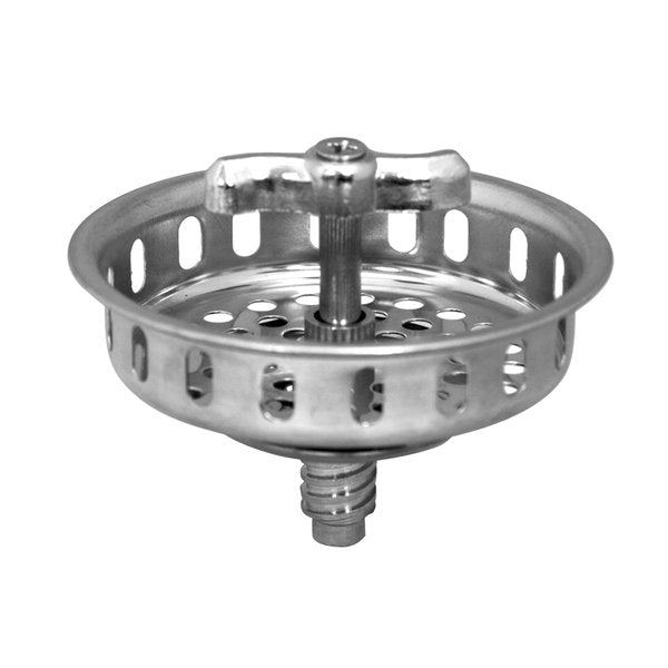 EVERFLOW 75411 PIPE FITTINGS