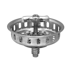 EVERFLOW 75411 PIPE FITTINGS