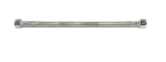 EVERFLOW FTWC-S34-18A PIPE FITTINGS