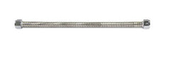EVERFLOW FTWC-S34-18A PIPE FITTINGS