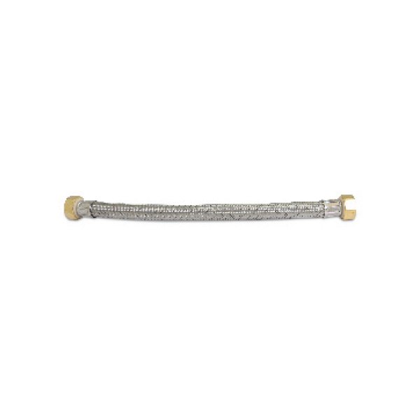 EVERFLOW FTWC-B34-24A PIPE FITTINGS