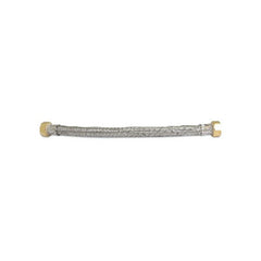 EVERFLOW FTWC-B34-24A PIPE FITTINGS