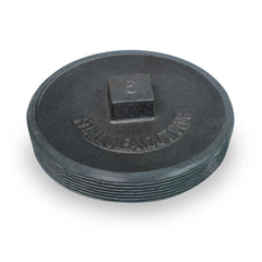 EVERFLOW LP412 AIR CLEANER REPLACEMENT PARTS