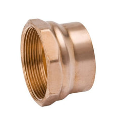 EVERFLOW W07221 PIPE FITTINGS