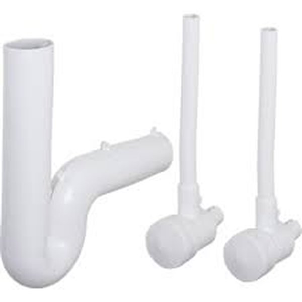 EVERFLOW X4333 PIPE FITTINGS
