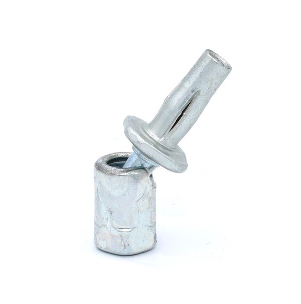 EVERFLOW 8272957 PIPE FITTINGS