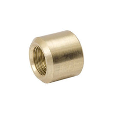 EVERFLOW A07815NL PIPE FITTINGS