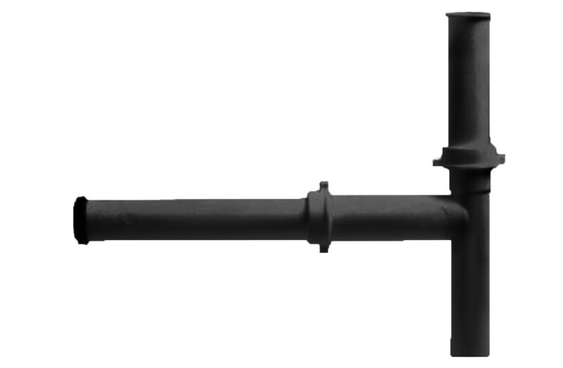 EVERFLOW B23918 PIPE FITTINGS