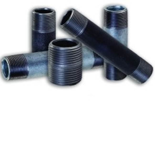 EVERFLOW PCGL2012 PIPE FITTINGS