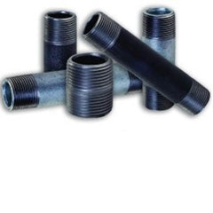 EVERFLOW PCGL2012 PIPE FITTINGS