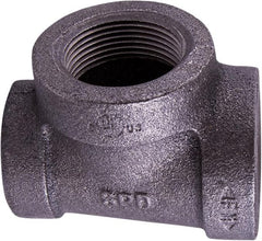 EVERFLOW BT3001G PIPE FITTINGS