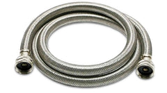 EVERFLOW 2576PR PIPE FITTINGS