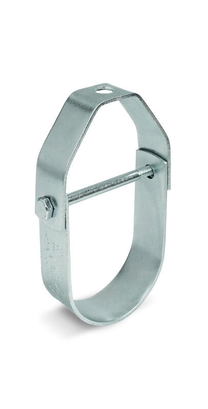 EVERFLOW HCS-G014 PIPE FITTINGS