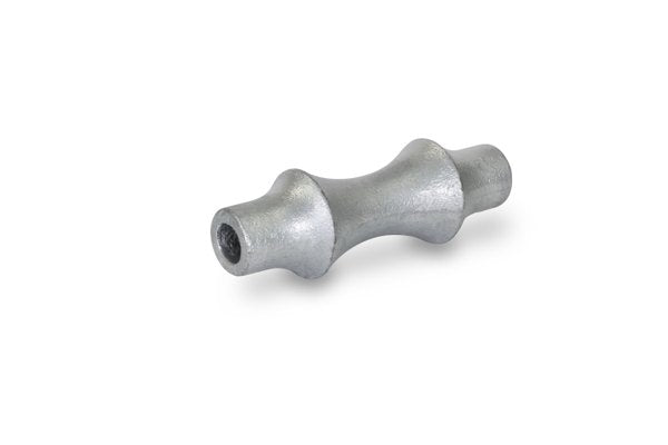 EVERFLOW HRSP-HD04 PIPE FITTINGS
