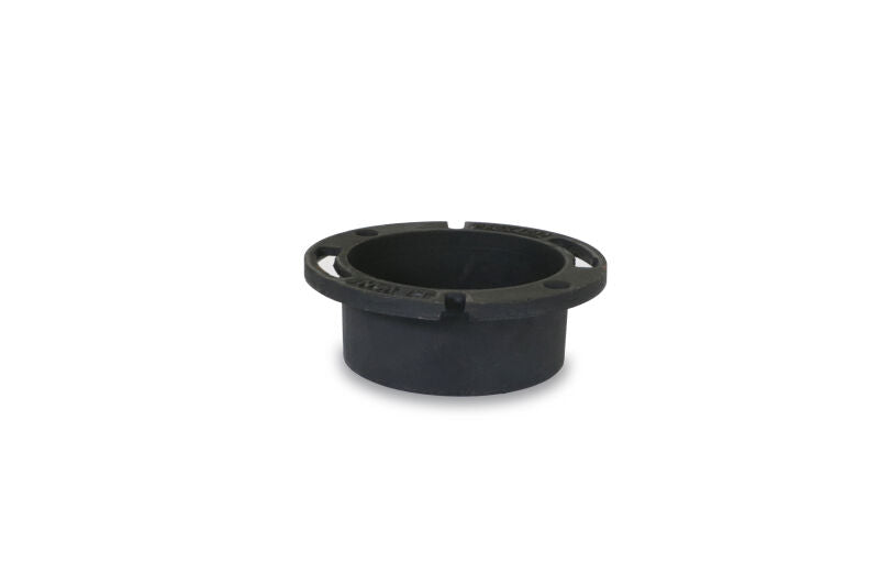 EVERFLOW CFCX4212 PIPE FITTINGS