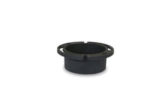 EVERFLOW CFCX4212 PIPE FITTINGS