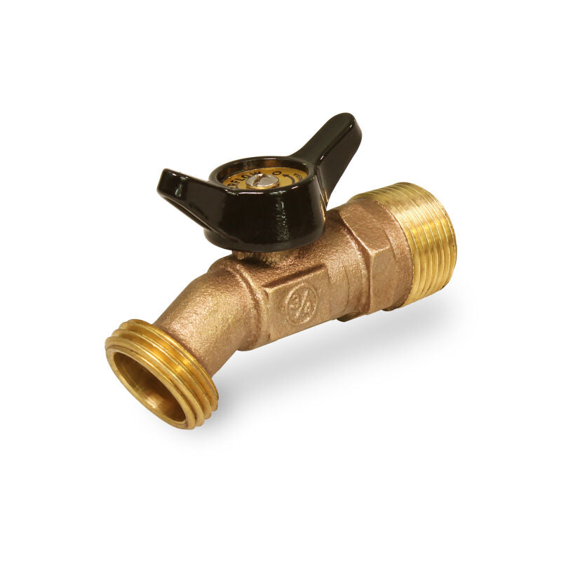 EVERFLOW 46343 PIPE FITTINGS