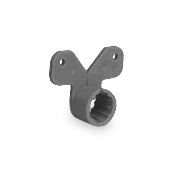 EVERFLOW SC002 PIPE FITTINGS