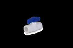 EVERFLOW 265S300 BALL VALVES