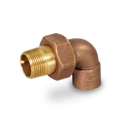 EVERFLOW 48334 PIPE FITTINGS