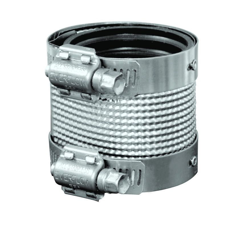 EVERFLOW 14112 PIPE FITTINGS