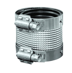 EVERFLOW 14112 PIPE FITTINGS
