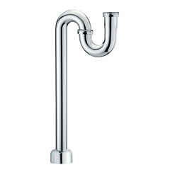 EVERFLOW 12915-S PIPE FITTINGS