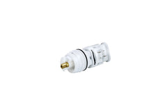 EVERFLOW PBGS TOILETS & ACCESSORIES