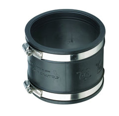 EVERFLOW 4839 PIPE FITTINGS