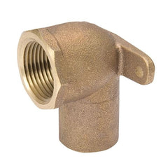 EVERFLOW A02849NL PIPE FITTINGS