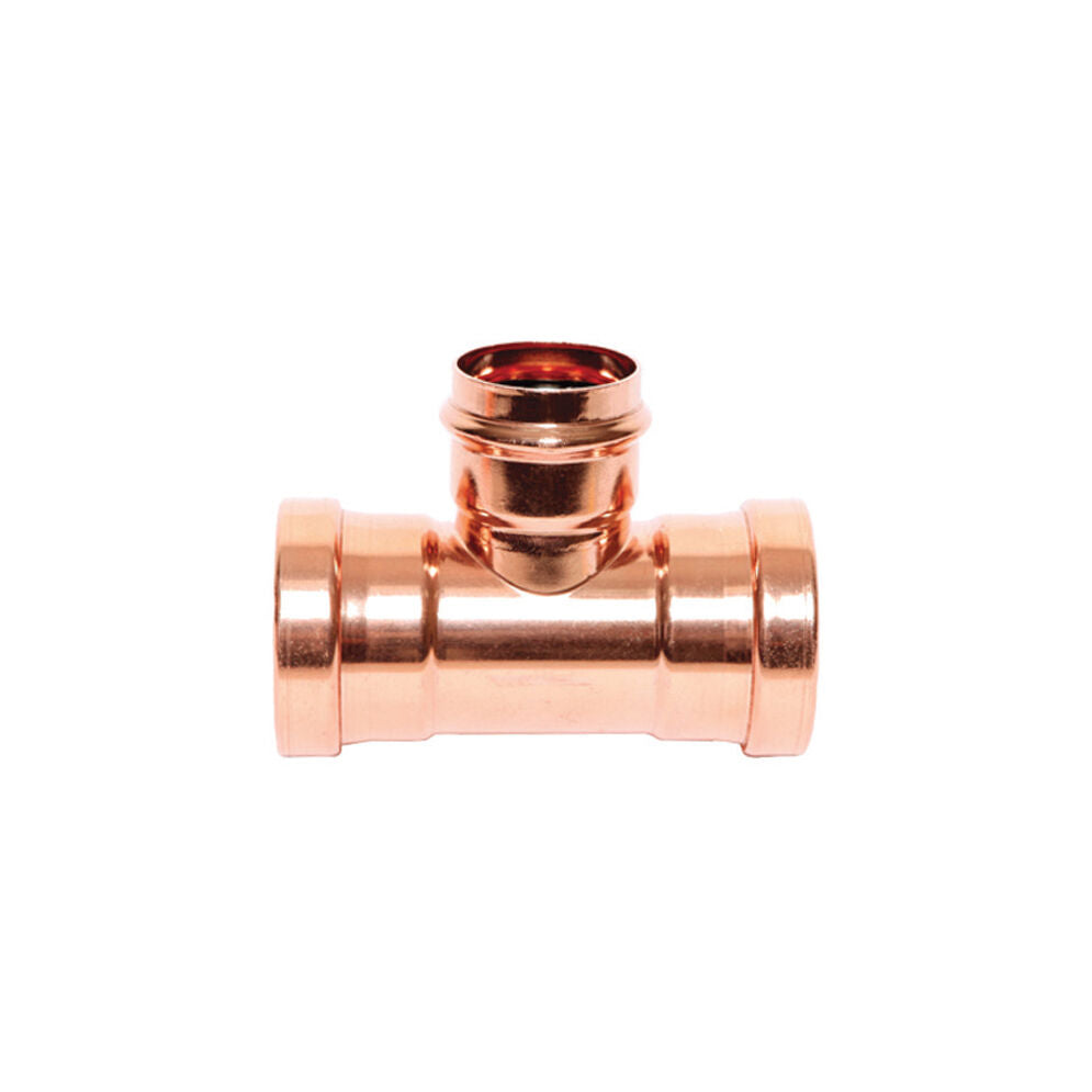 EVERFLOW PCRT4007 PIPE FITTINGS