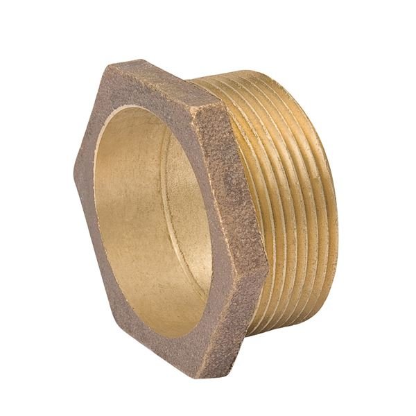 EVERFLOW A07232 PIPE FITTINGS