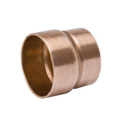 EVERFLOW W07389 PIPE FITTINGS