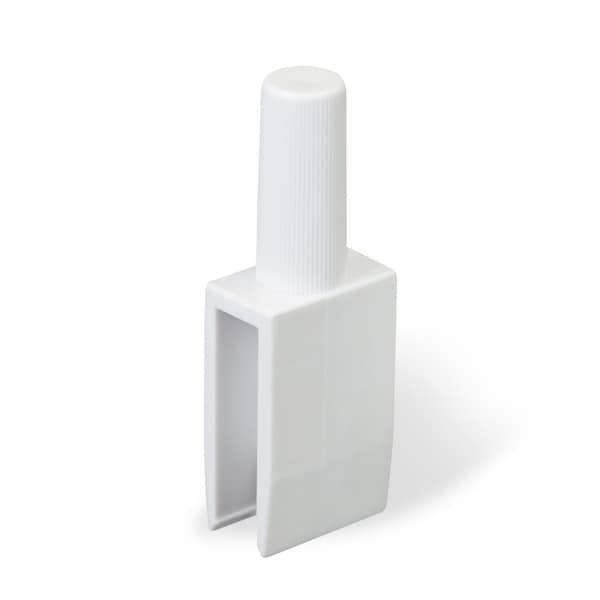 EVERFLOW 546HAN STOP & SHUT OFF VALVES