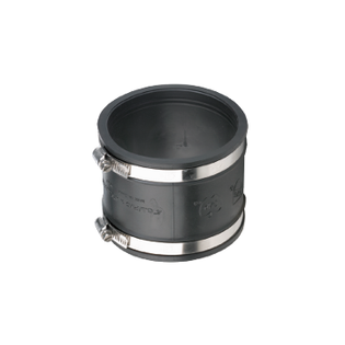 EVERFLOW 4822 PIPE FITTINGS