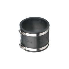 EVERFLOW 4822 PIPE FITTINGS