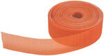 EVERFLOW OMSC5 INDUSTRIAL CLEANERS